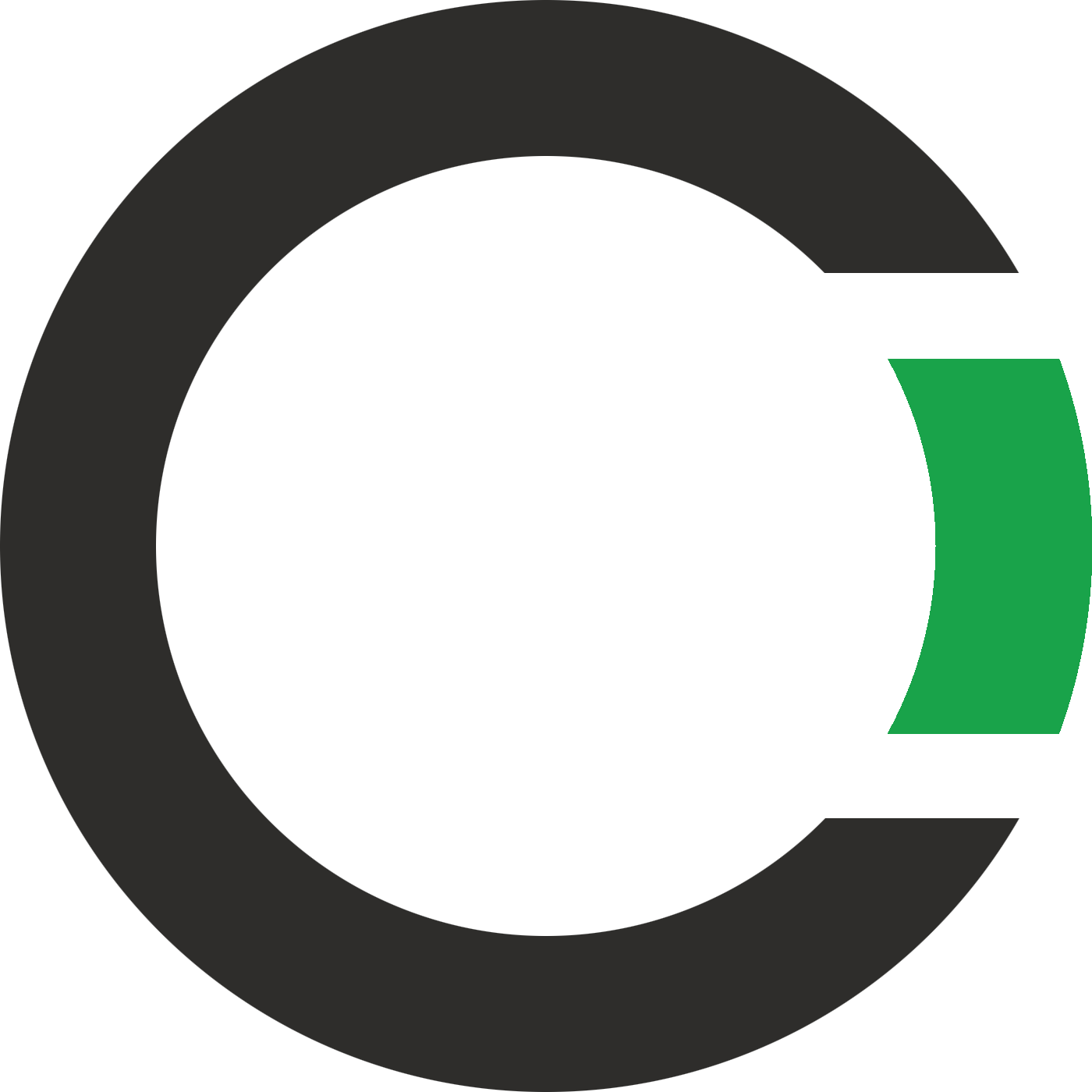 CentraBills